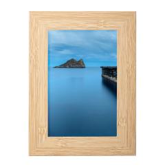 Fotorámeček Vofrax