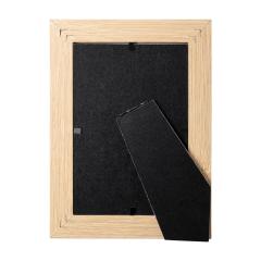 Fotorámeček Vofrax