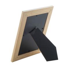 Fotorámeček Vofrax