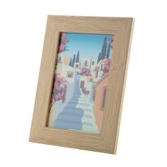 Fotorámeček Vofrax