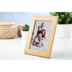 Fotorámeček Vofrax