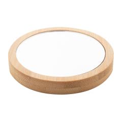 kapesn&iacute; zrc&aacute;tko Makeboo