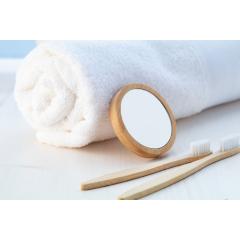 Kapesní zrcátko Makeboo