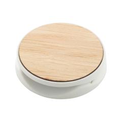 stoj&aacute;nek na mobil Bonabik