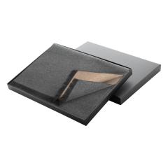 Pánská šála Chamonix