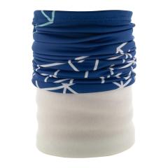 v&iacute;ce&uacute;čelov&yacute; &scaron;&aacute;tek na zak&aacute;zku CreaScarf Winter