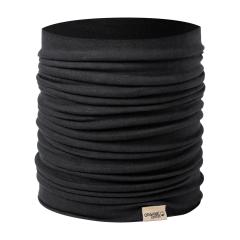 v&iacute;ce&uacute;čelov&yacute; &scaron;&aacute;tek Bando