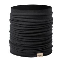 víceúčelový šátek Bando