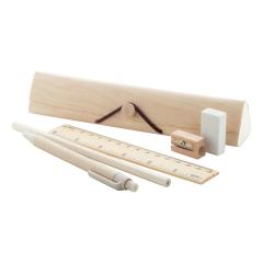 &scaron;koln&iacute; sada Outline