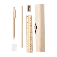 školní sada Outline