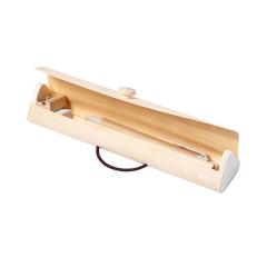 školní sada Outline