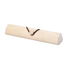 školní sada Outline