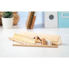 školní sada Outline