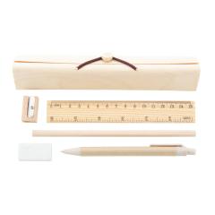 školní sada Outline