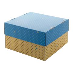 d&aacute;rkov&aacute; krabice CreaBox Gift Box Plus S