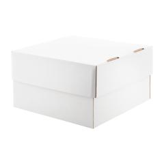 Dárková krabice CreaBox Gift Box Plus S