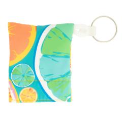 Hadřík na brýle na zakázku Dioptry Carry