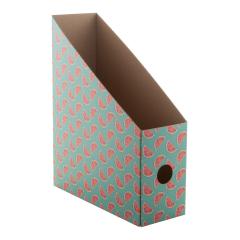 organiz&eacute;r na stůl na zak&aacute;zku CreaFile