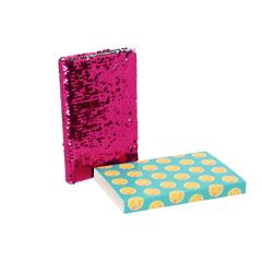 Papírový rukáv na zakázku CreaSleeve 102