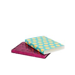 Papírový rukáv na zakázku CreaSleeve 102