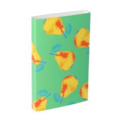 pap&iacute;rov&yacute; ruk&aacute;v na zak&aacute;zku CreaSleeve 111