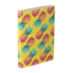 pap&iacute;rov&yacute; ruk&aacute;v na zak&aacute;zku CreaSleeve 103