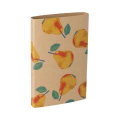 pap&iacute;rov&yacute; kraftov&yacute; ruk&aacute;v na zak&aacute;zku CreaSleeve Kraft 111