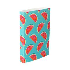 pap&iacute;rov&yacute; ruk&aacute;v na zak&aacute;zku CreaSleeve 112