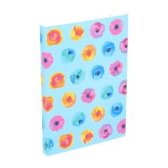 pap&iacute;rov&yacute; ruk&aacute;v na zak&aacute;zku CreaSleeve 104