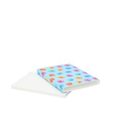 Papírový rukáv na zakázku CreaSleeve 104