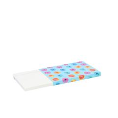 Papírový rukáv na zakázku CreaSleeve 104