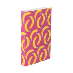 pap&iacute;rov&yacute; ruk&aacute;v na zak&aacute;zku CreaSleeve 113