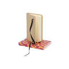 Papírový rukáv na zakázku CreaSleeve 113