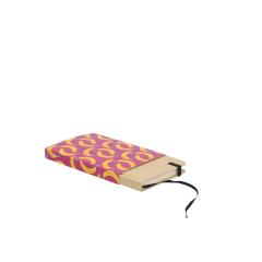 Papírový rukáv na zakázku CreaSleeve 113