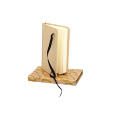 Papírový kraftový rukáv na zakázku CreaSleeve Kraft 113