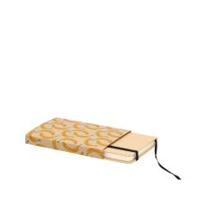 Papírový kraftový rukáv na zakázku CreaSleeve Kraft 113