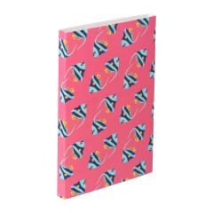 pap&iacute;rov&yacute; ruk&aacute;v na zak&aacute;zku CreaSleeve 105