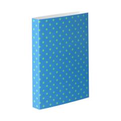 pap&iacute;rov&yacute; ruk&aacute;v na zak&aacute;zku CreaSleeve 114