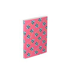 Papírový rukáv na zakázku CreaSleeve 106