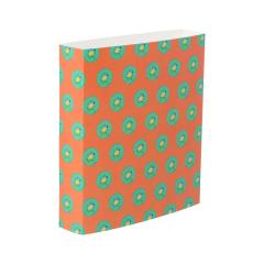 pap&iacute;rov&yacute; ruk&aacute;v na zak&aacute;zku CreaSleeve 115