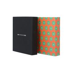 Papírový rukáv na zakázku CreaSleeve 115