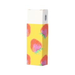 Papírový rukáv na zakázku CreaSleeve 129