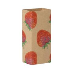 pap&iacute;rov&yacute; kraftov&yacute; ruk&aacute;v na zak&aacute;zku CreaSleeve Kraft 129