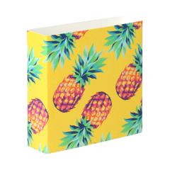 pap&iacute;rov&yacute; ruk&aacute;v na zak&aacute;zku CreaSleeve 144