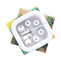 Papírový rukáv na zakázku CreaSleeve 144