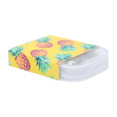 Papírový rukáv na zakázku CreaSleeve 144