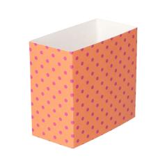 pap&iacute;rov&yacute; ruk&aacute;v na zak&aacute;zku CreaSleeve 146