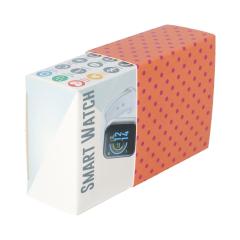 Papírový rukáv na zakázku CreaSleeve 146