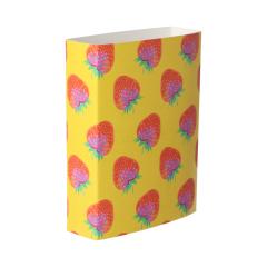 pap&iacute;rov&yacute; ruk&aacute;v na zak&aacute;zku CreaSleeve 149