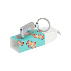 Papírový rukáv na zakázku CreaSleeve 131